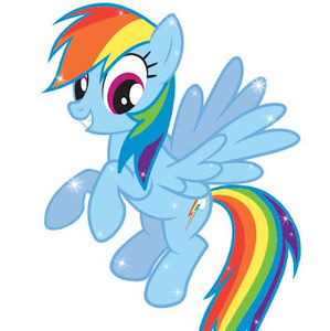 Meet your Posher, Luisa